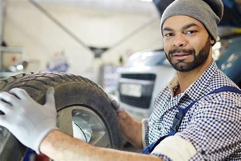 488 Tire Technician jobs available in Tennessee on Indeed. . Tire technician hiring